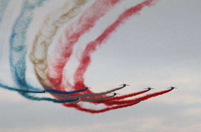 148 Patrouille de France.jpg